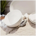 Villeroy & Boch Montauk Tafelbesteck 24-teilig