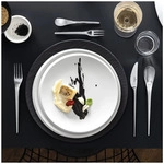 Villeroy & Boch NewMoon Tafelbesteck 30-teilig