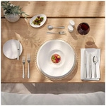 Villeroy & Boch PURISMO BAR Wasserglas 2er Set