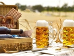 St&ouml;lzle Oberglas DIAMOND Ma&szlig;krug 1,0 l 6er Set
