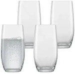 Schott Zwiesel FOR YOU Allroundbecher 430 ml 4er Set