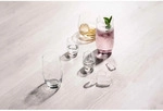 Schott Zwiesel FOR YOU Schnapsglas 75 ml 4er Set