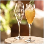 Villeroy & Boch Toy's Delight Sektglas 260 ml 2er Set