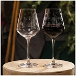 Villeroy & Boch Toy's Delight Rotweinglas 470 ml 2er Set
