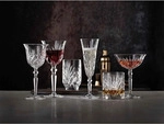 Nachtmann PALAIS Cocktailschale 6er Set