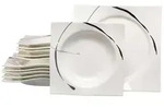 Ritzenhoff & Breker Dacapo Tafelservice 12-teilig