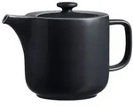 Ritzenhoff & Breker JASPER Kanne 1,4 Liter - Schwarz