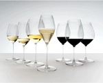 Riedel PERFORMANCE Riesling Glas 2er Set