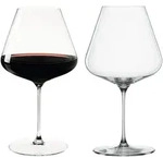 Spiegelau Definition Burgunderglas 960 ml 2er Set