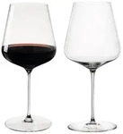 Spiegelau Definition Bordeauxglas 750 ml 2er Set