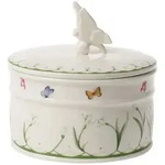 Villeroy & Boch Colourful Spring Dose gro&szlig; 1660 ml