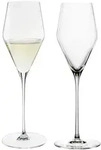 Spiegelau Definition Champagnerglas 250 ml 2er Set