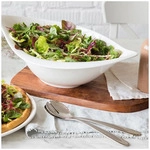 Villeroy & Boch Daily Line Salatbesteck 2-teilig
