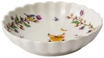 Villeroy & Boch Spring Fantasy Schale &oslash; 15,9 cm Paul