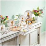 Villeroy & Boch Spring Fantasy Bowl &oslash; 17,5 cm