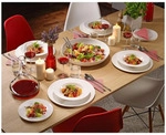 Villeroy & Boch For Me Teekanne 450 ml