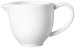 Ritzenhoff & Breker Skagen Milchk&auml;nnchen 180 ml