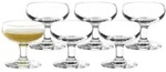St&ouml;lzle Lausitz Lik&ouml;rschale 85 ml 6er Set