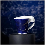Villeroy & Boch NewWave Stars Tasse Steinbock 300 ml