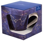 Villeroy & Boch NewWave Stars Tasse Sch&uuml;tze 300 ml