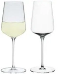 Spiegelau Definition Wei&szlig;weinglas 430 ml 2er Set