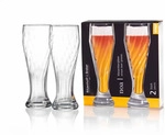 Ritzenhoff & Breker NOA Weizenbierglas 0,5l 2er Set