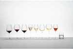Riedel VELOCE Pinot Noir / Nebbiolo Weinglas 2er Set