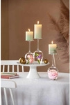 Villeroy & Boch Rose Garden Wei&szlig;weinkelch 125 ml 4er Set