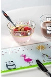 Leonardo BAMBINI Kindertasse 280 ml Panda