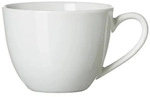 Ritzenhoff & Breker BIANCO Tasse Kaffee 430 ml 6er Set