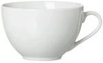 Ritzenhoff & Breker BIANCO Tasse Cappuccino 300 ml 4er Set