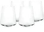 Spiegelau Definition Softdrinkglas 490 ml 4er Set