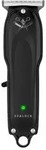 Efalock CLASSIC STYLE Konturenschneidemaschine schwarz