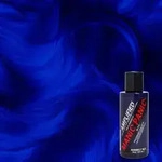Manic Panic Amplified Rockabilly Blue 118 ml