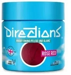 La Riche Directions rose red 100 ml Haart&ouml;nung