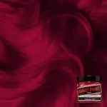 Manic Panic High Voltage Classic Vampire's Kiss 118 ml