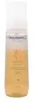 Goldwell Dualsenses Sun Reflects UV Protect Spray 150 ml