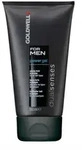 Goldwell Dualsenses MEN Power Gel 150 ml