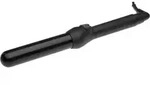Efalock TWISTER Lockenstab 32mm schwarz