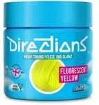 La Riche Directions fluorescent yellow 100 ml Haart&ouml;nung