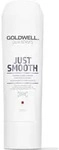 Goldwell Dualsenses Just Smooth Taming Conditioner 200 ml