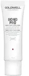 Goldwell Dualsenses Bond Pro Bond Booster 75 ml