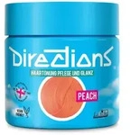 La Riche Directions peach 100 ml Haart&ouml;nung