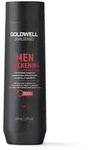 Goldwell Dualsenses MEN Thickening Shampoo 100 ml