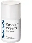RefectoCil 3% Creme Entwickler f&uuml;r Augenbrauen und Wimpernfarbe 100 ml