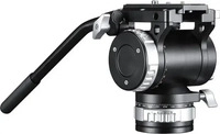 Leofoto 76072, Leofoto Videoneiger BV-30M