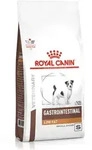 ROYAL CANIN Gastrointestinal Low Fat Small Dog 3.5kg