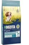 BOZITA Lamb & Rice (Lamm & Reis) getreidefrei 12 kg