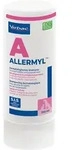 VIRBAC allermyl 250ml Dermatologisches Shampoo f&uuml;r Hunde und Katzen
