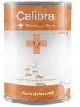 CALIBRA VD Hund Magen-Darm Dose 400g